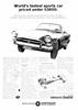 Chrysler 1966 03.jpg